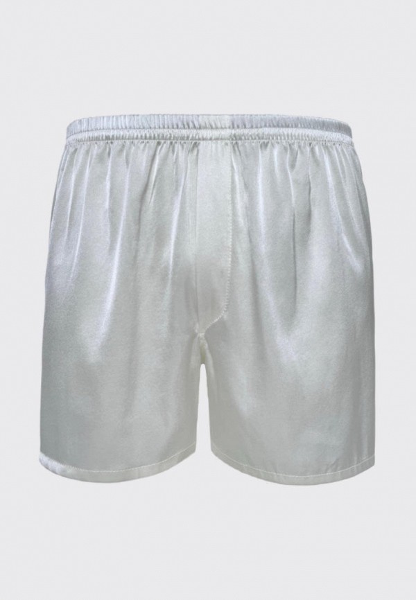 Трусы Kan-Kan 10990₽