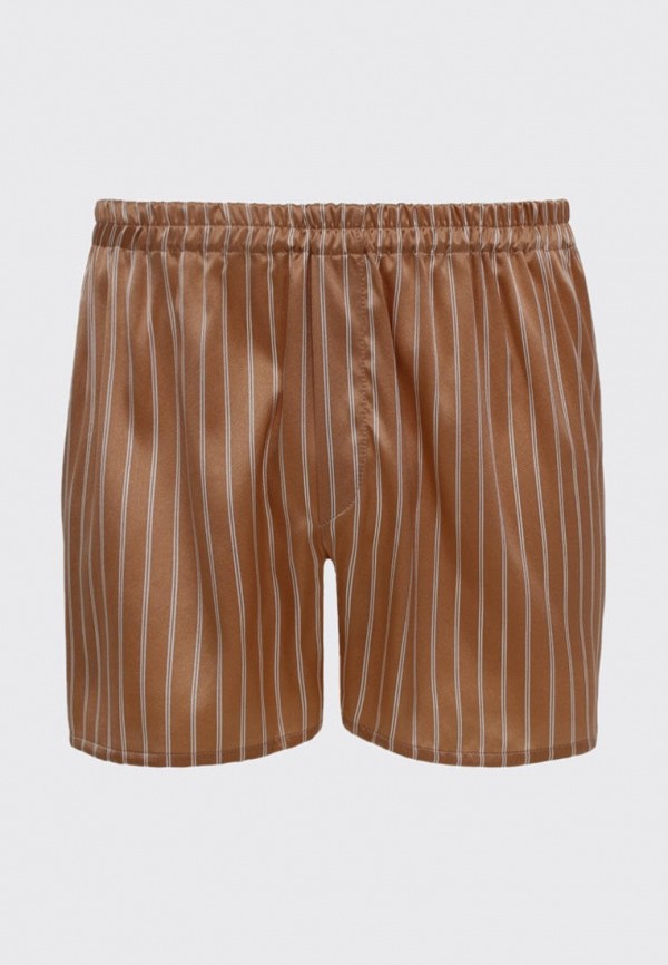 Трусы Kan-Kan 13990₽