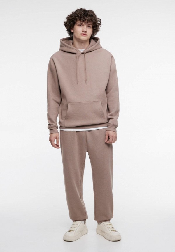 фото Худи befree