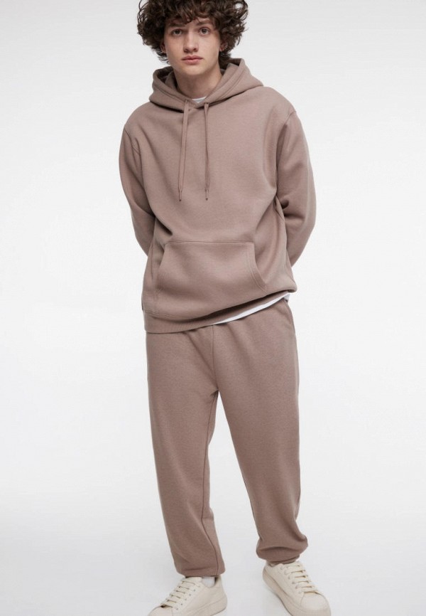 фото Худи befree