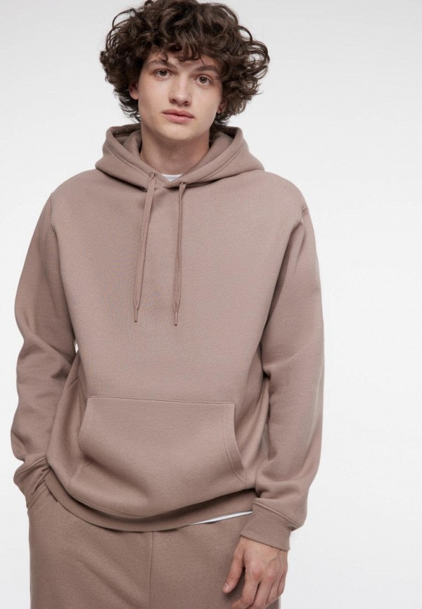 фото Худи befree