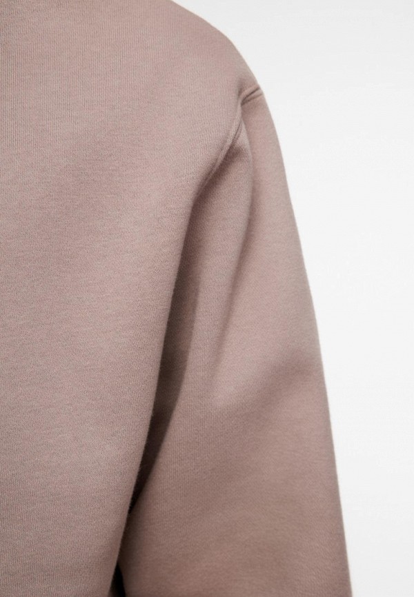 фото Худи befree