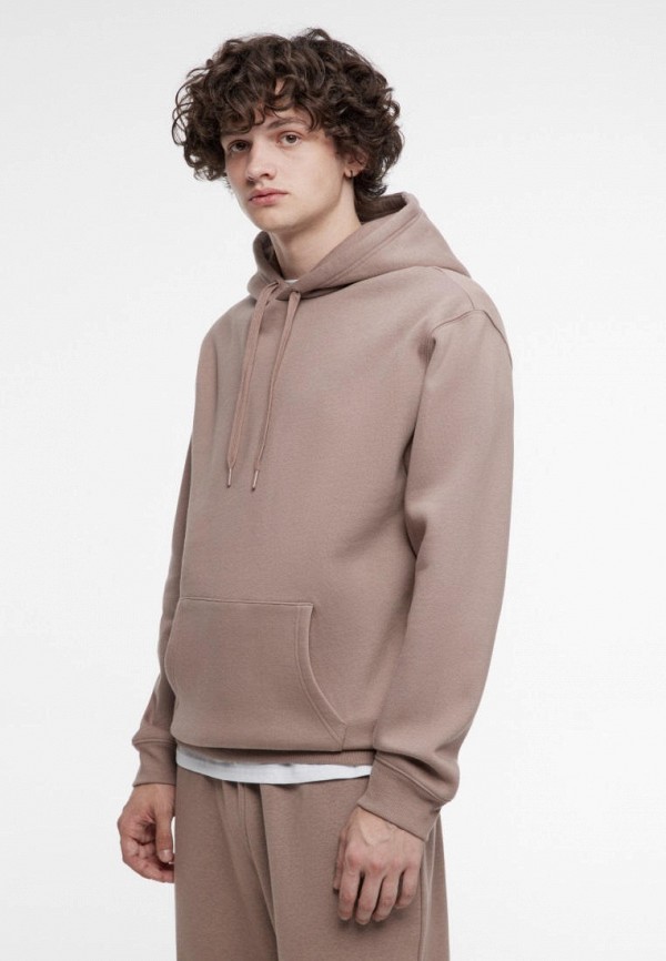 фото Худи befree