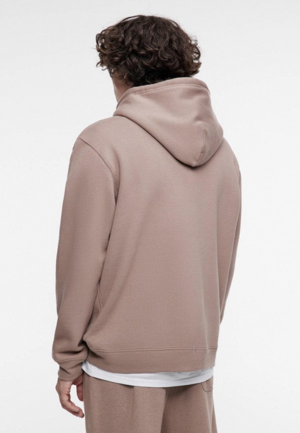 фото Худи befree