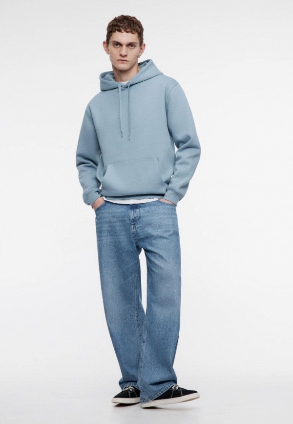 фото Худи befree