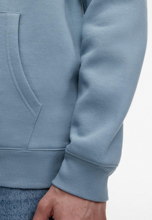 фото Худи befree