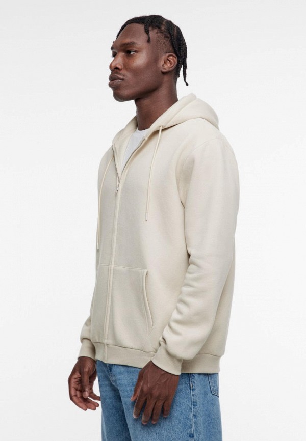 фото Толстовка befree