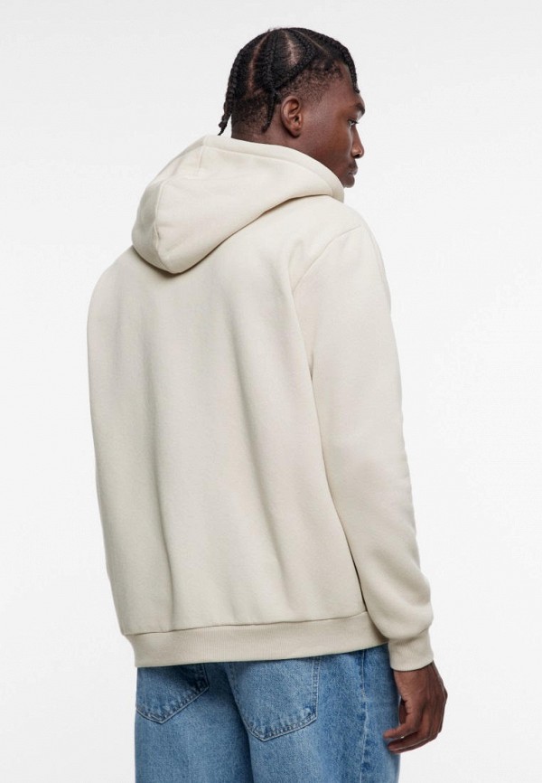 фото Толстовка befree