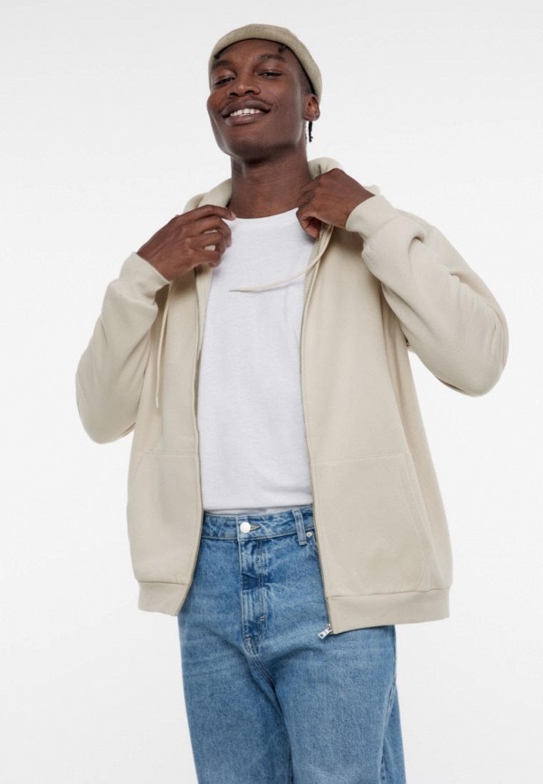 фото Толстовка befree