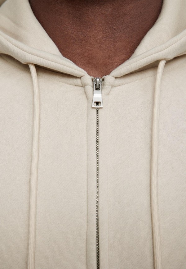 фото Толстовка befree