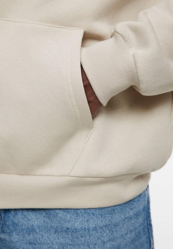 фото Толстовка befree