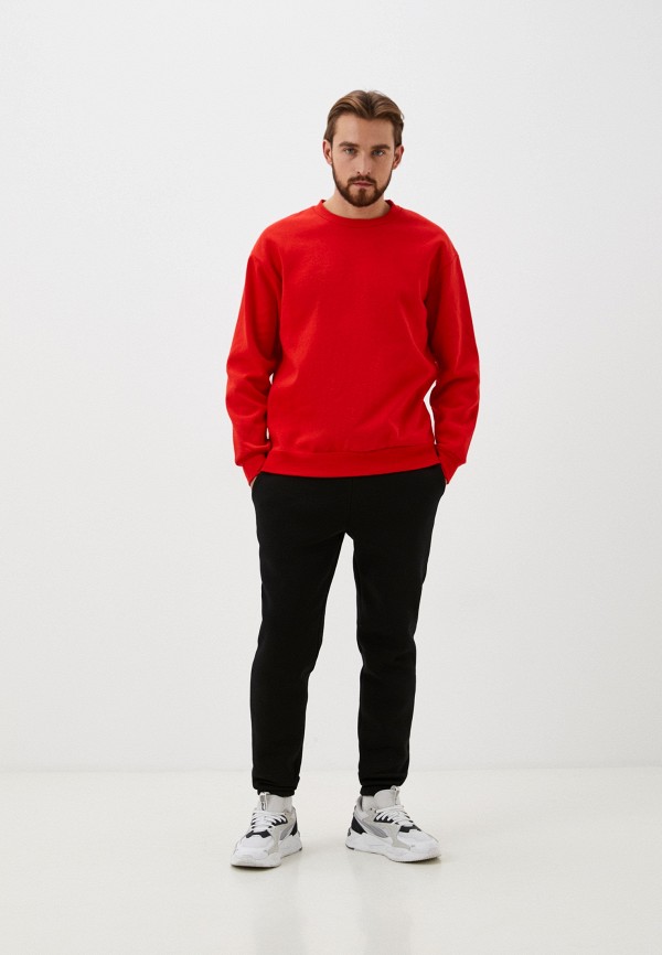 фото Брюки спортивные агапэ