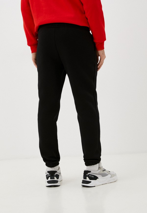 фото Брюки спортивные агапэ