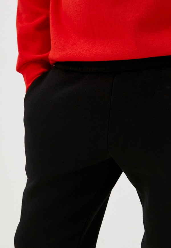 фото Брюки спортивные агапэ