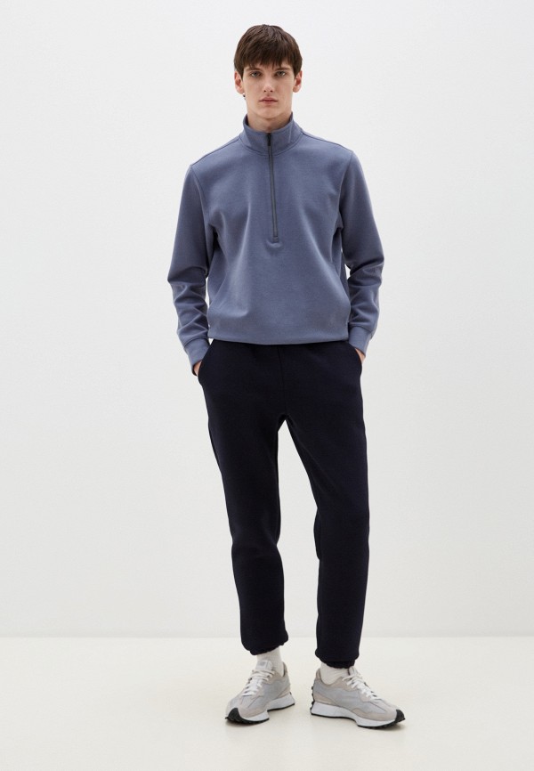 фото Брюки спортивные агапэ