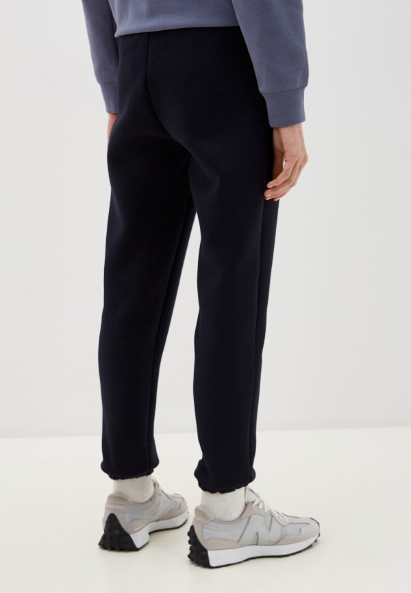 фото Брюки спортивные агапэ