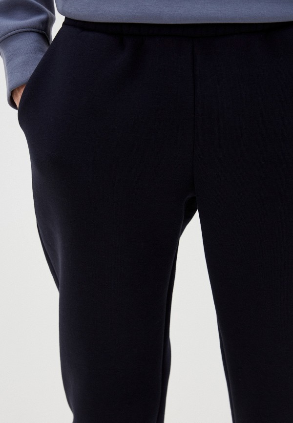 фото Брюки спортивные агапэ