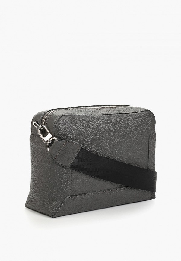 фото Сумка mumi