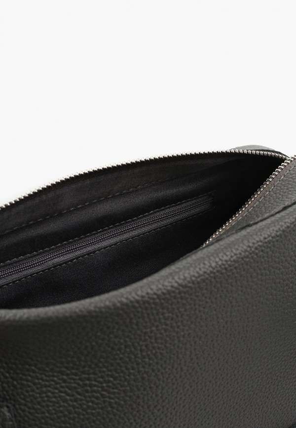 фото Сумка mumi