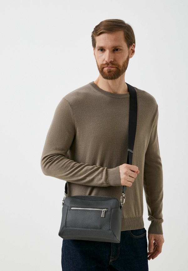 фото Сумка mumi