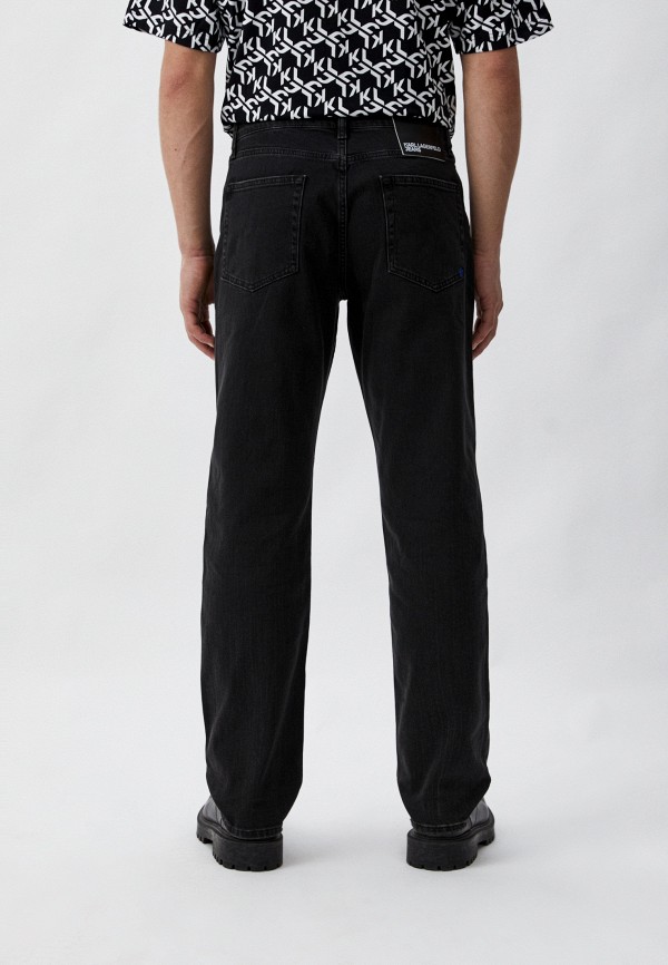 фото Джинсы karl lagerfeld jeans