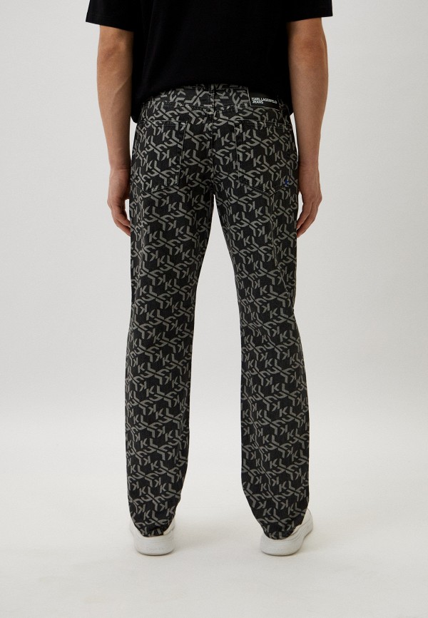 фото Джинсы karl lagerfeld jeans