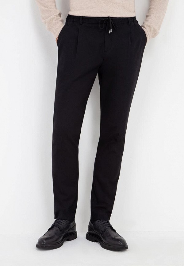 фото Брюки thomas berger