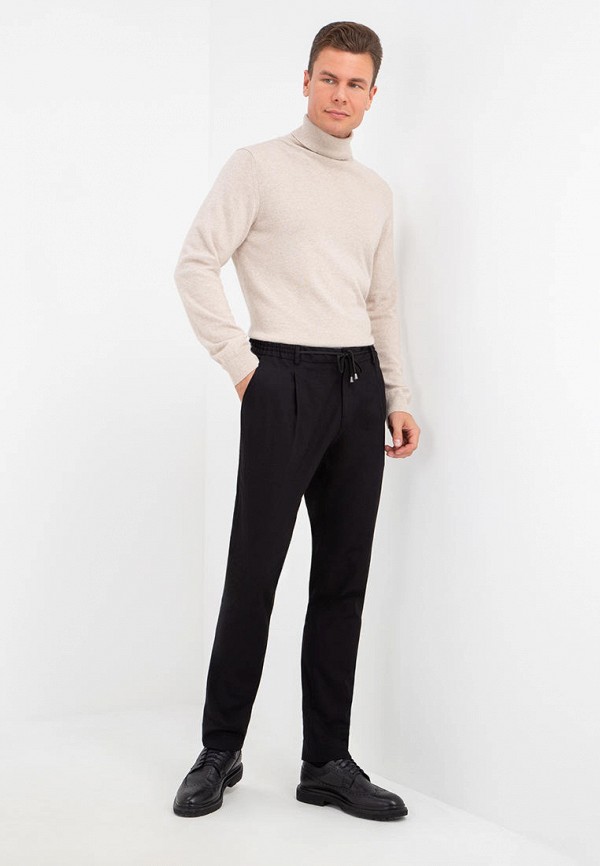 фото Брюки thomas berger