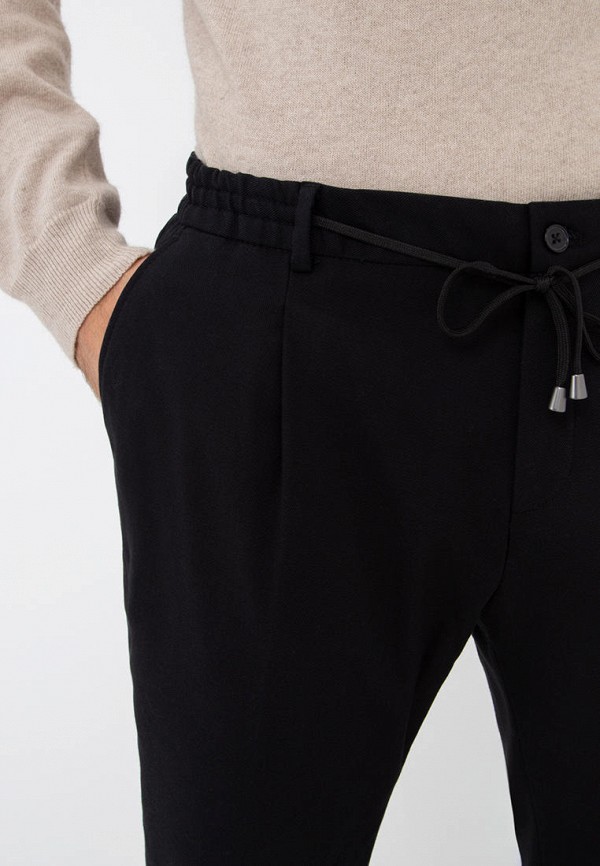 фото Брюки thomas berger