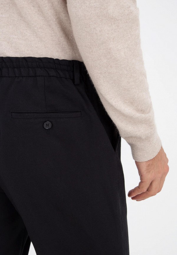 фото Брюки thomas berger