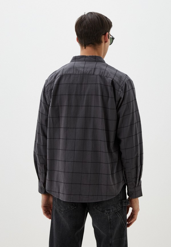 фото Рубашка gloria jeans