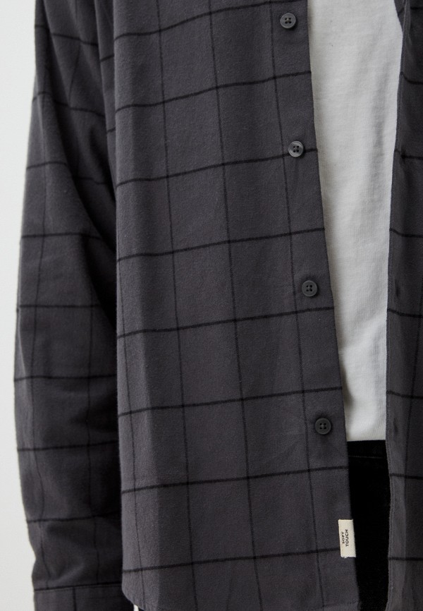 фото Рубашка gloria jeans