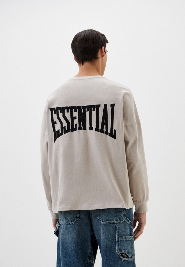 фото Лонгслив gloria jeans