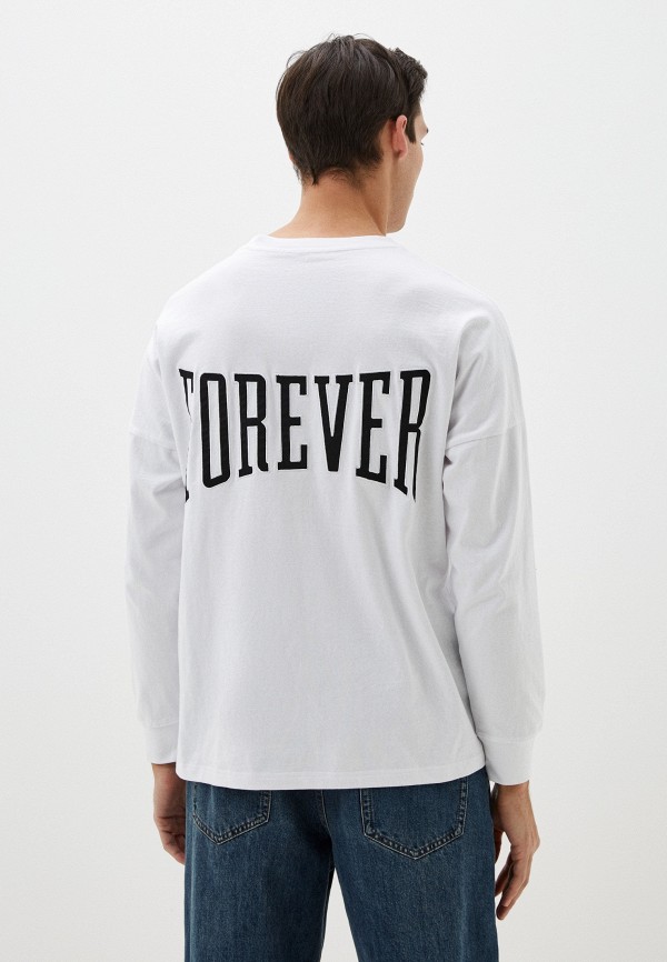 фото Лонгслив gloria jeans