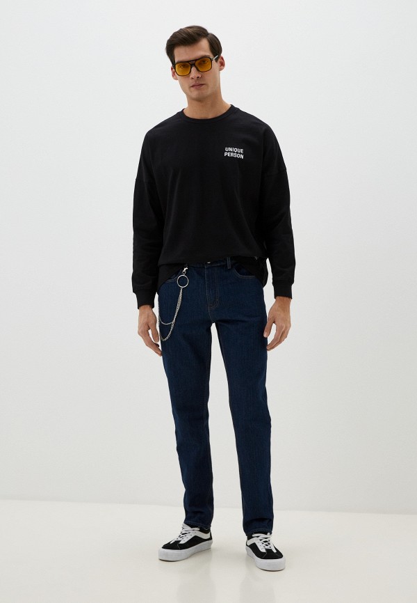 фото Лонгслив gloria jeans