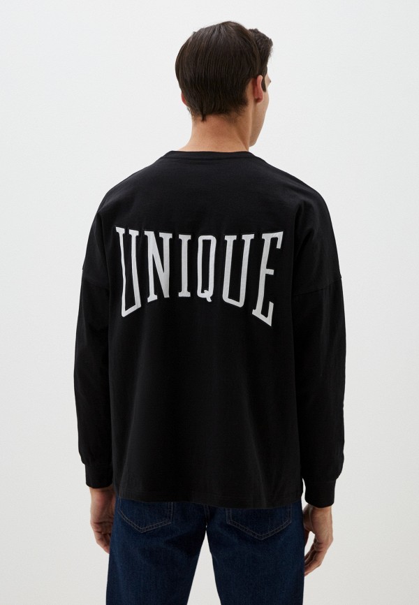 фото Лонгслив gloria jeans