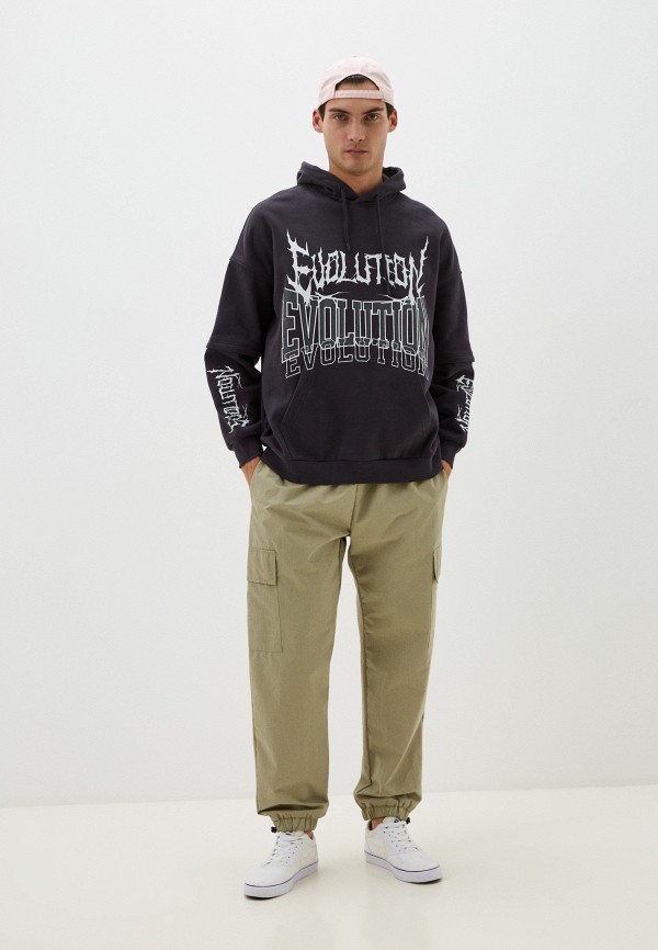 фото Худи gloria jeans