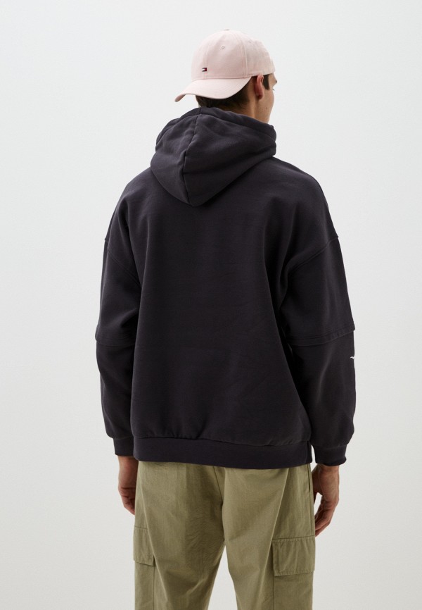 фото Худи gloria jeans