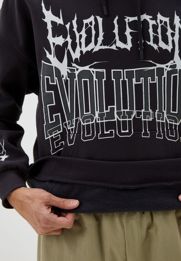 фото Худи gloria jeans