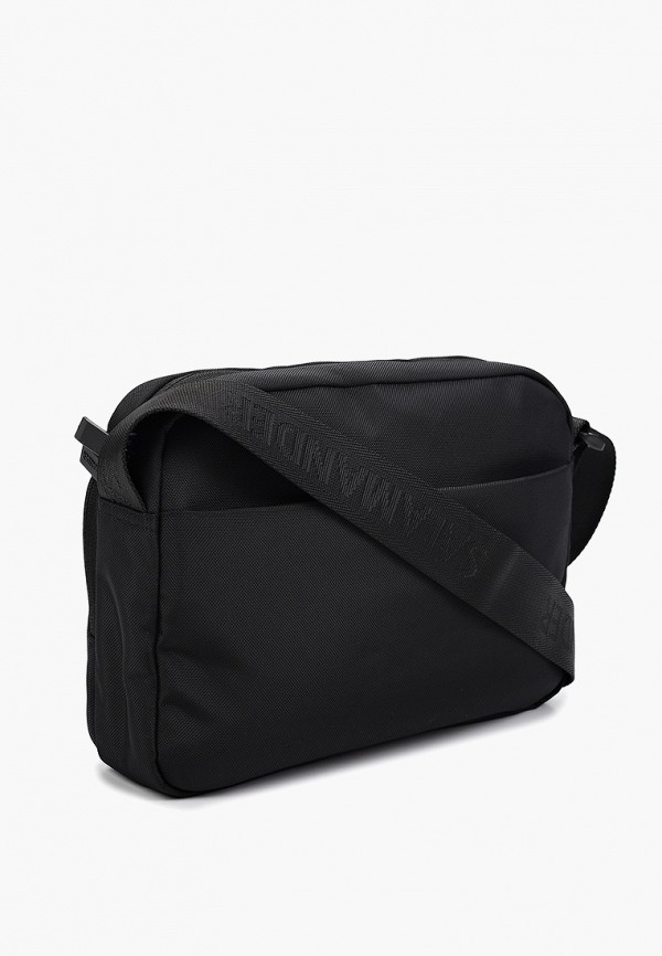 фото Сумка salamander