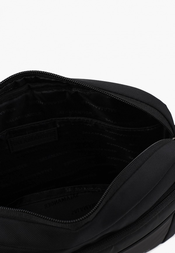 фото Сумка salamander