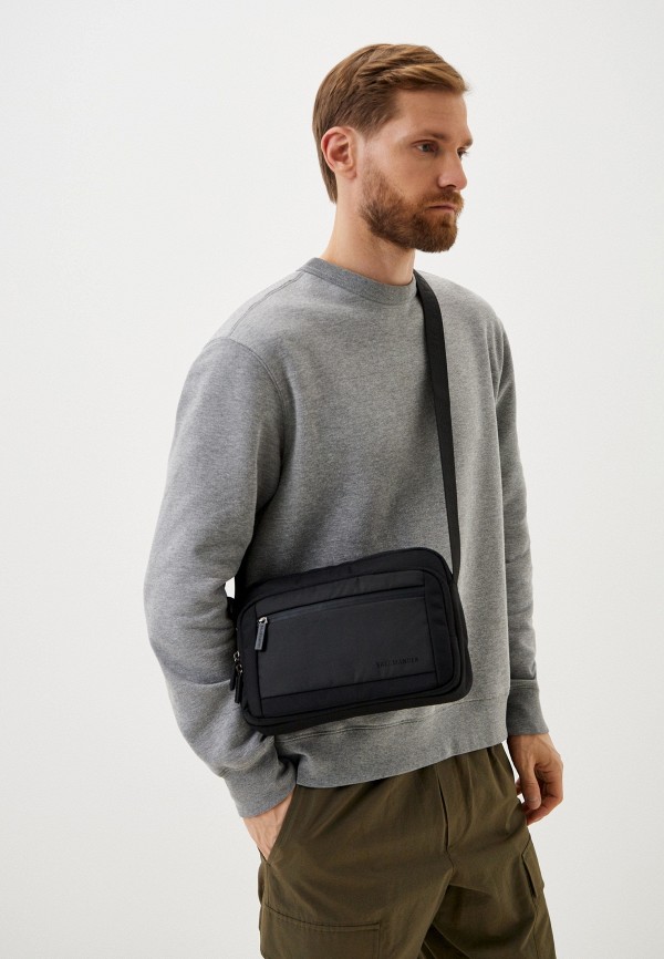 фото Сумка salamander