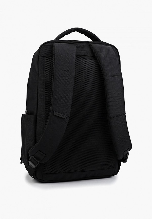 фото Рюкзак salamander