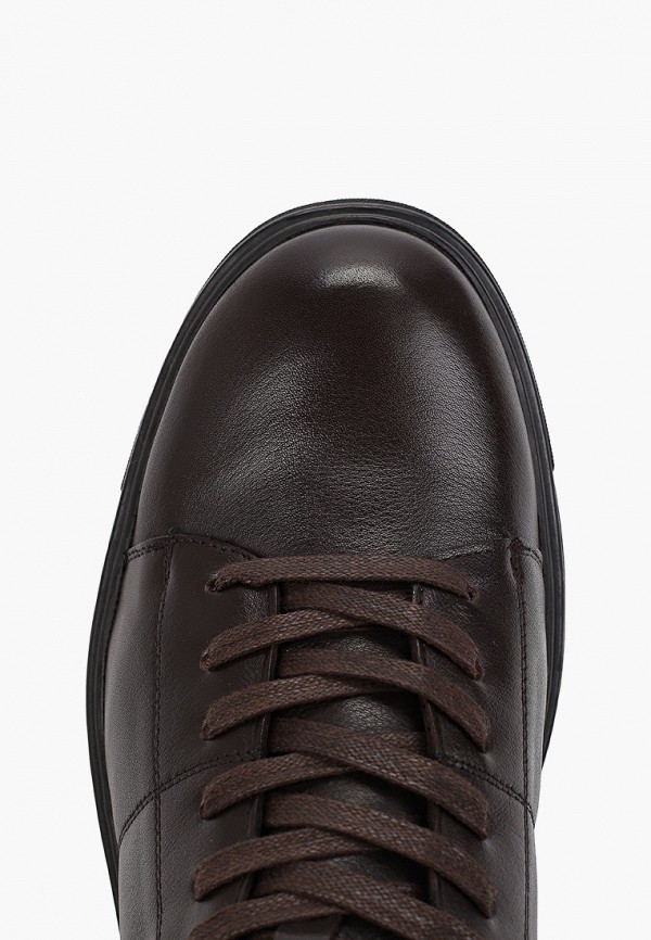 фото Ботинки salamander