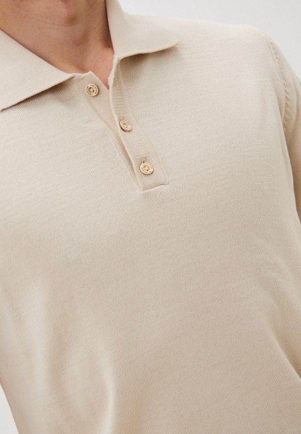 фото Поло minaku