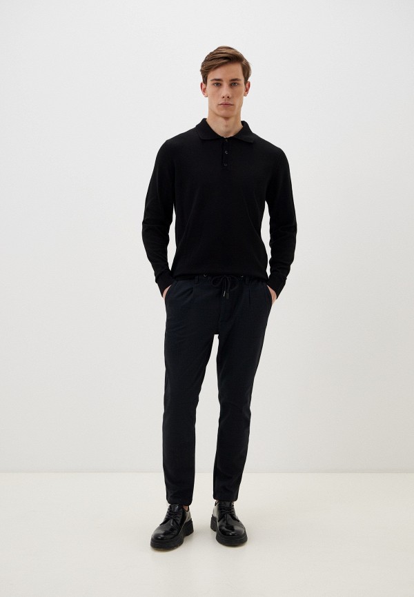 фото Поло minaku