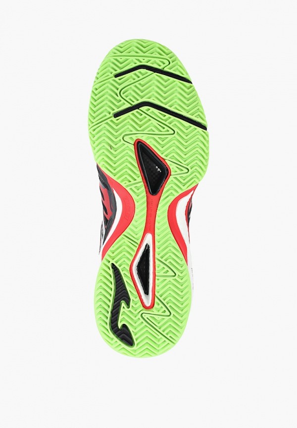 фото Кроссовки joma