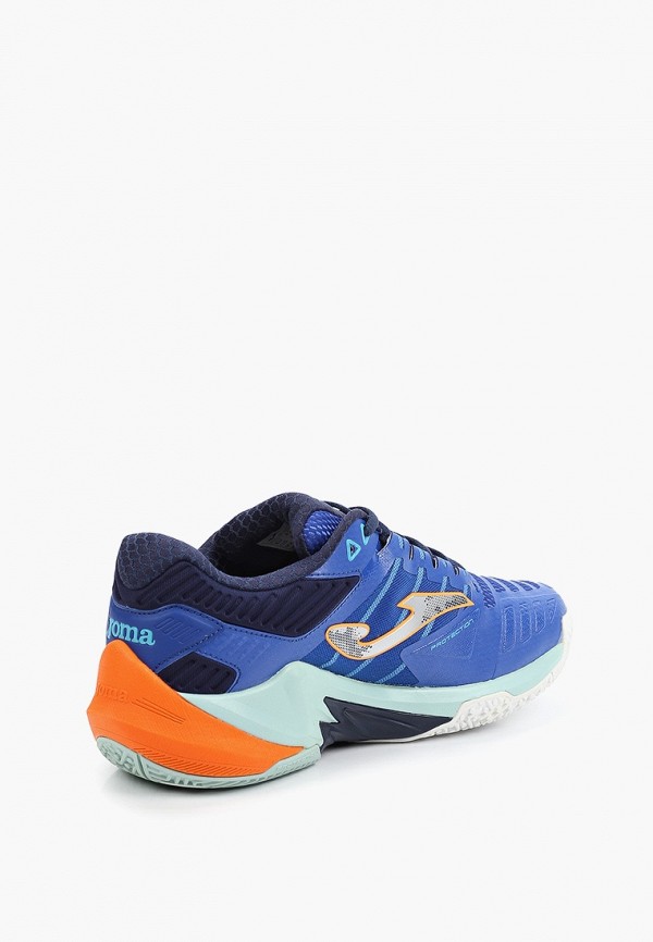 фото Кроссовки joma