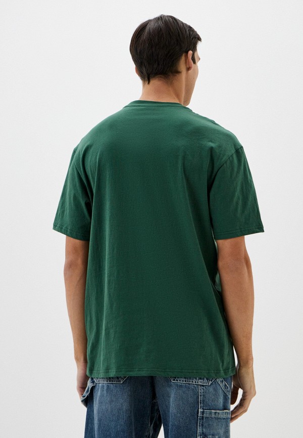 фото Футболка befree