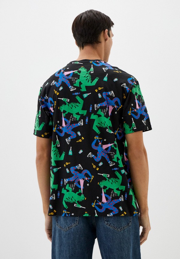 фото Футболка befree